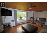 40 CHASE Road - Christina Lake House for Sale, 4 Bedrooms (10337958) #10