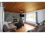 40 CHASE Road - Christina Lake House for Sale, 4 Bedrooms (10337958) #11