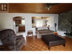 40 CHASE Road - Christina Lake House for Sale, 4 Bedrooms (10337958) #12