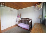 40 CHASE Road - Christina Lake House for Sale, 4 Bedrooms (10337958) #14