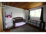 40 CHASE Road - Christina Lake House for Sale, 4 Bedrooms (10337958) #15