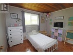40 CHASE Road - Christina Lake House for Sale, 4 Bedrooms (10337958) #16