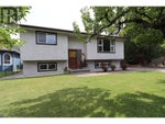 40 CHASE Road - Christina Lake House for Sale, 4 Bedrooms (10337958) #1