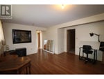 40 CHASE Road - Christina Lake House for Sale, 4 Bedrooms (10337958) #22