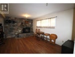 40 CHASE Road - Christina Lake House for Sale, 4 Bedrooms (10337958) #23