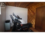 40 CHASE Road - Christina Lake House for Sale, 4 Bedrooms (10337958) #25