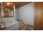 40 CHASE Road - Christina Lake House for Sale, 4 Bedrooms (10337958) #28