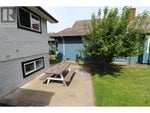 40 CHASE Road - Christina Lake House for Sale, 4 Bedrooms (10337958) #29