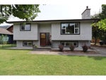 40 CHASE Road - Christina Lake House for Sale, 4 Bedrooms (10337958) #2