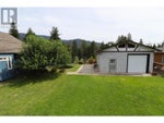 40 CHASE Road - Christina Lake House for Sale, 4 Bedrooms (10337958) #30