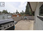 40 CHASE Road - Christina Lake House for Sale, 4 Bedrooms (10337958) #31