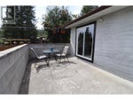 40 CHASE Road - Christina Lake House for Sale, 4 Bedrooms (10337958) #33