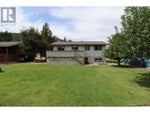 40 CHASE Road - Christina Lake House for Sale, 4 Bedrooms (10337958) #34
