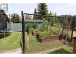 40 CHASE Road - Christina Lake House for Sale, 4 Bedrooms (10337958) #35