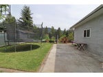 40 CHASE Road - Christina Lake House for Sale, 4 Bedrooms (10337958) #37