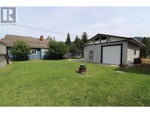 40 CHASE Road - Christina Lake House for Sale, 4 Bedrooms (10337958) #3