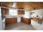 40 CHASE Road - Christina Lake House for Sale, 4 Bedrooms (10337958) #4