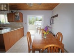 40 CHASE Road - Christina Lake House for Sale, 4 Bedrooms (10337958) #5