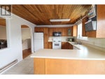 40 CHASE Road - Christina Lake House for Sale, 4 Bedrooms (10337958) #6
