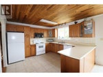 40 CHASE Road - Christina Lake House for Sale, 4 Bedrooms (10337958) #7
