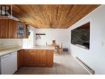 40 CHASE Road - Christina Lake House for Sale, 4 Bedrooms (10337958) #8