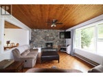 40 CHASE Road - Christina Lake House for Sale, 4 Bedrooms (10337958) #9