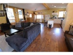 59 CARLSON Road - Christina Lake Manufactured Home for Sale, 2 Bedrooms (10339604) #10