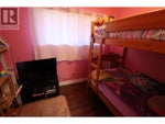 59 CARLSON Road - Christina Lake Manufactured Home for Sale, 2 Bedrooms (10339604) #11