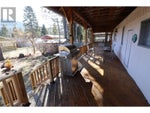 59 CARLSON Road - Christina Lake Manufactured Home for Sale, 2 Bedrooms (10339604) #15