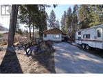 59 CARLSON Road - Christina Lake Manufactured Home for Sale, 2 Bedrooms (10339604) #1