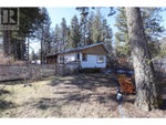 59 CARLSON Road - Christina Lake Manufactured Home for Sale, 2 Bedrooms (10339604) #2