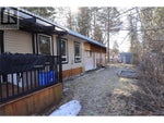 59 CARLSON Road - Christina Lake Manufactured Home for Sale, 2 Bedrooms (10339604) #3