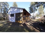 59 CARLSON Road - Christina Lake Manufactured Home for Sale, 2 Bedrooms (10339604) #4