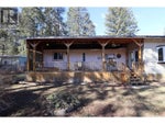 59 CARLSON Road - Christina Lake Manufactured Home for Sale, 2 Bedrooms (10339604) #5
