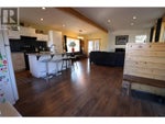 59 CARLSON Road - Christina Lake Manufactured Home for Sale, 2 Bedrooms (10339604) #6