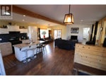59 CARLSON Road - Christina Lake Manufactured Home for Sale, 2 Bedrooms (10339604) #7