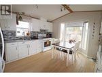 5595 COOPER Road - Grand Forks Manufactured Home for Sale, 2 Bedrooms (10340117) #11