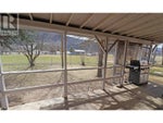 5595 COOPER Road - Grand Forks Manufactured Home for Sale, 2 Bedrooms (10340117) #12