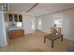 5595 COOPER Road - Grand Forks Manufactured Home for Sale, 2 Bedrooms (10340117) #13
