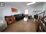 5595 COOPER Road - Grand Forks Manufactured Home for Sale, 2 Bedrooms (10340117) #14