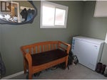5595 COOPER Road - Grand Forks Manufactured Home for Sale, 2 Bedrooms (10340117) #17
