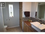 5595 COOPER Road - Grand Forks Manufactured Home for Sale, 2 Bedrooms (10340117) #18