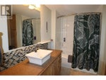 5595 COOPER Road - Grand Forks Manufactured Home for Sale, 2 Bedrooms (10340117) #19