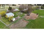 5595 COOPER Road - Grand Forks Manufactured Home for Sale, 2 Bedrooms (10340117) #1