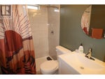 5595 COOPER Road - Grand Forks Manufactured Home for Sale, 2 Bedrooms (10340117) #21