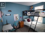 5595 COOPER Road - Grand Forks Manufactured Home for Sale, 2 Bedrooms (10340117) #22