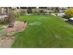 5595 COOPER Road - Grand Forks Manufactured Home for Sale, 2 Bedrooms (10340117) #4