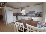 5595 COOPER Road - Grand Forks Manufactured Home for Sale, 2 Bedrooms (10340117) #9