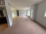 4935 Riverside Avenue - Grand Forks Manufactured Home for Sale, 3 Bedrooms (10341000) #10