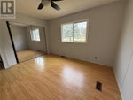 4935 Riverside Avenue - Grand Forks Manufactured Home for Sale, 3 Bedrooms (10341000) #11